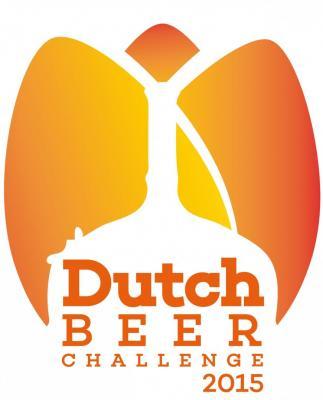 Dutch Beer Challenge